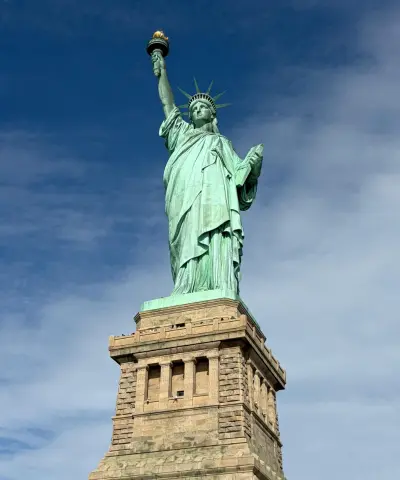 USA