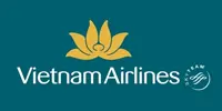 Vietnam Airlines
