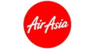 Air Asia