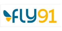 FLY91