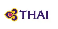 THAI AIRWAYS