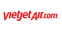 Vietjet